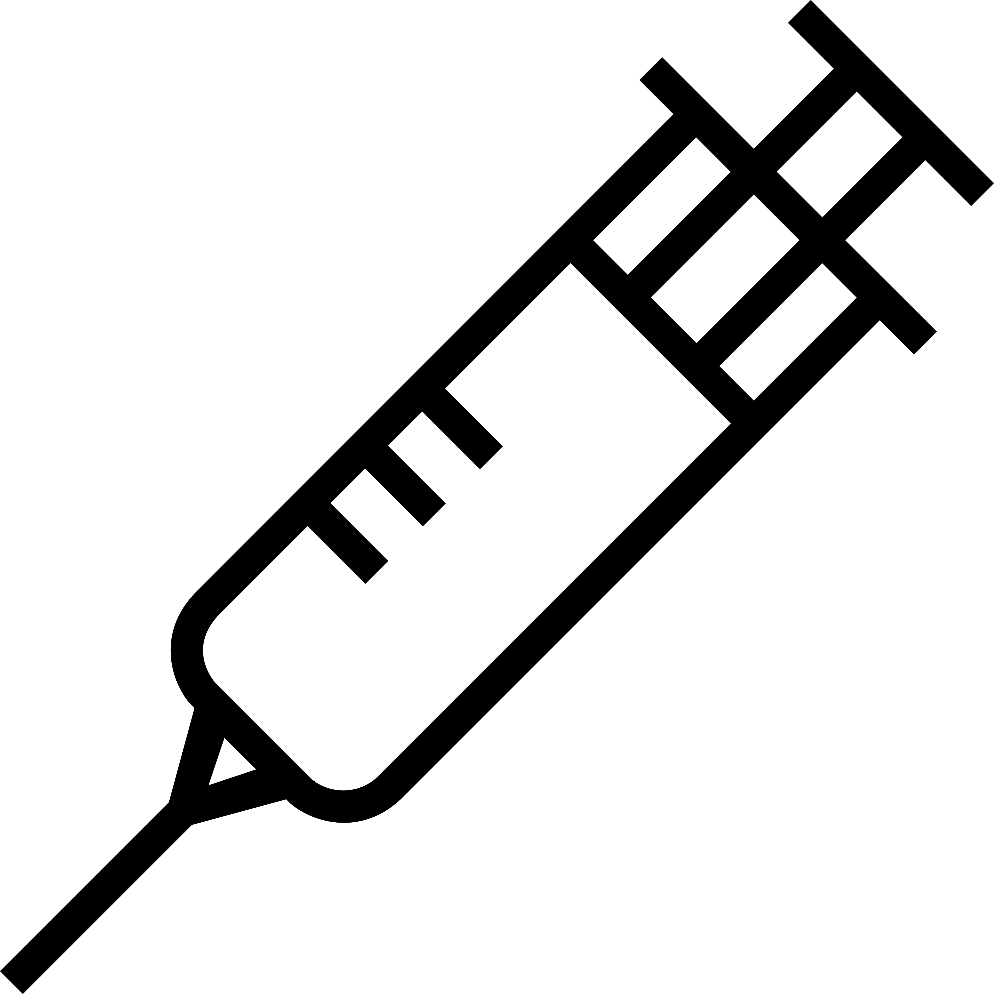medical