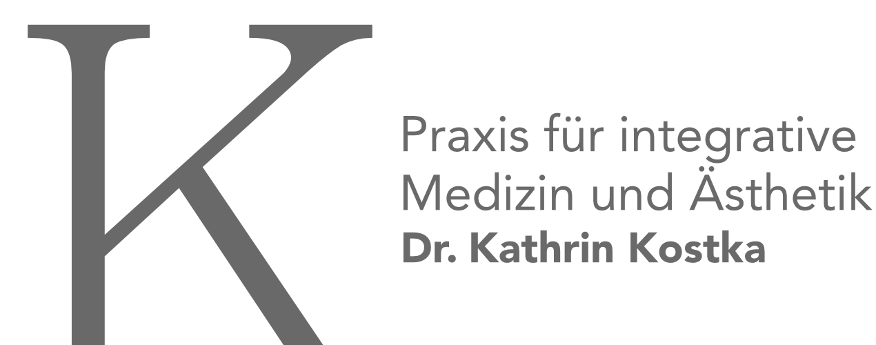 Dr. Kathrin Kostka Bochum